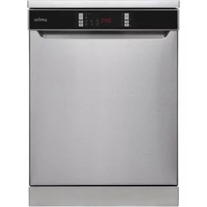 Orima Dishwasher - (14...