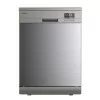 Máquina de Lavar Loiça Orima - (13 Talheres - Classe C - Inox) - OR-13-401-X|ORIMA|5603883214516