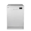 Máquina de Lavar Loiça Orima - (13 Talheres - Classe C - Branca) - OR-13-401-W|ORIMA|5603883214509