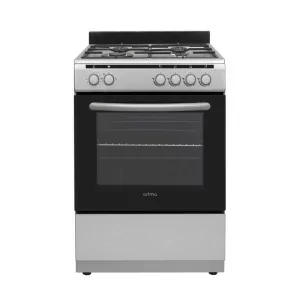 Cocina de Gas Orima - (69L...