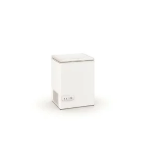 Arca Congeladora Orima...