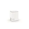 Arca Congeladora Orima ORE-125 (105L - E - Branco)|ORIMA|5603883214448