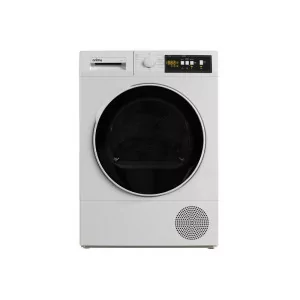 Orima Clothes Dryer - (10KG...