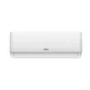 Ar Condicionado Split Orima ORTT-241-R32 (24000 BTU - Inverter - A++)|ORIMA|5603883214257