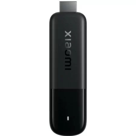 Xiaomi TV Stick 4K 2nd Gen - Performance and Portability 2GB/8GB
