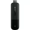 Xiaomi TV Stick 4K 2nd Gen - Performance and Portability 2GB/8GB