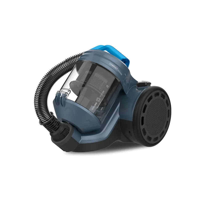 Taurus Aspirador Homeland Cyclone Animal - Potência 800W sem saco|Taurus|8414234489272 Taurus Aspirador Homeland Cyclone Animal - Potência 800W sem saco|Taurus|8414234489272