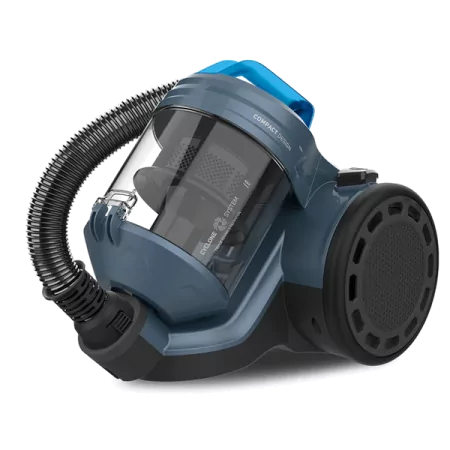 Taurus Aspirador Homeland Cyclone Animal - Potência 800W sem saco|Taurus|8414234489272