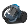 Taurus Aspirador Homeland Cyclone Animal - Potência 800W sem saco|Taurus|8414234489272