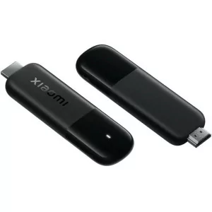Xiaomi TV Stick 4K 2nd Gen...
