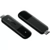 Xiaomi TV Stick 4K 2nd Gen - Performance and Portability 2GB/8GB