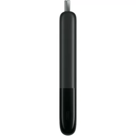 Xiaomi TV Stick 4K 2nd Gen - Performance and Portability 2GB/8GB