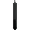 Xiaomi TV Stick 4K 2nd Gen - Performance and Portability 2GB/8GB