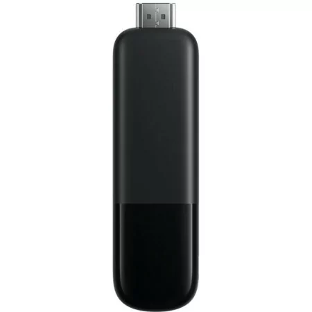 Xiaomi TV Stick 4K 2nd Gen - Performance and Portability 2GB/8GB