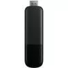 Xiaomi TV Stick 4K 2nd Gen - Performance and Portability 2GB/8GB