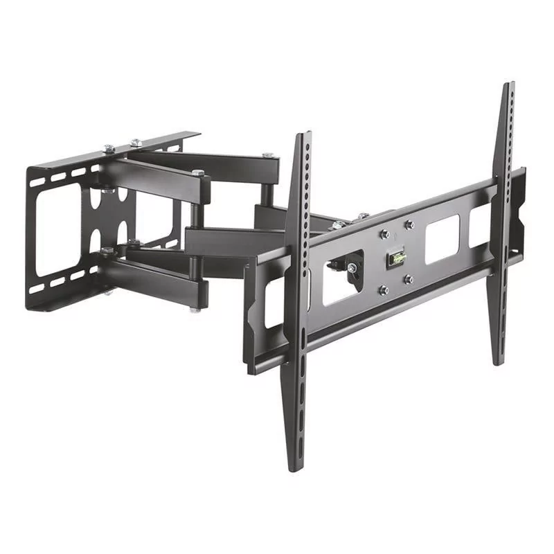 Suporte TV Aisens Profissional 37"-90" WT70TSLE-029|AISENS|8436574703375