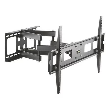 Suporte TV Aisens Profissional 37"-90" WT70TSLE-029|AISENS|8436574703375
