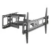 Suporte TV Aisens Profissional 37"-90" WT70TSLE-029|AISENS|8436574703375