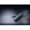 Formuler USB-C Hub with Ethernet and USB to Z mini