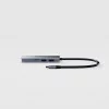 Formuler USB LAN Adapter Formuler USB-C Hub