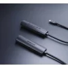 Formuler USB-C Hub with Ethernet and USB to Z mini