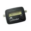 Daxis Localizador de Satélite AM0403 - Precisão e Sinal Sonoro Fácil|Daxis|5600364701251