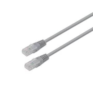 Cabo de Rede RJ45 UTP Cat....