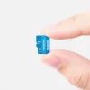 Kioxia Cartão MicroSD EXCERIA G2 128GB - Alta velocidade 100 MB/s Class 3 U3 V30|Kioxia|4582563854505