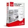 Superior Electronics Washer Dryer Stacking Kit - Pull-Out Space Organization