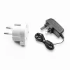 Alimentador Formuler 12V 1A UK com Adaptador EU - Z+, Z10, Z11 E Z12|Formuler|7924480275989