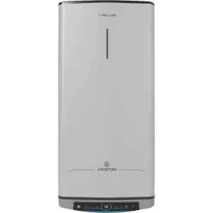 Termoacumulador Ariston...