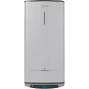 Termoacumulador Ariston VELIS Evo Tech Dry WIFI PT+ - 100L