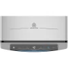 Termoacumulador Ariston VELIS Evo Tech Dry WIFI PT+ - 100L