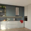 Termoacumulador Ariston 100 L Multiposição - Velis TECH DRY WiFi (Versão PT+) - Classe Energética B|Ariston|5411692226121