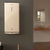 Ariston Velis Pro water heater - (Wi-Fi - 100L - Class B) - 4018051