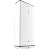 Ariston Velis Pro water heater - (Wi-Fi - 100L - Class B) - 4018051