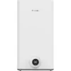 Vulcano PrimeAqua Compact Electric Water Heater 2 - (100L - Class B) - ES 100 8 VU DEWRB