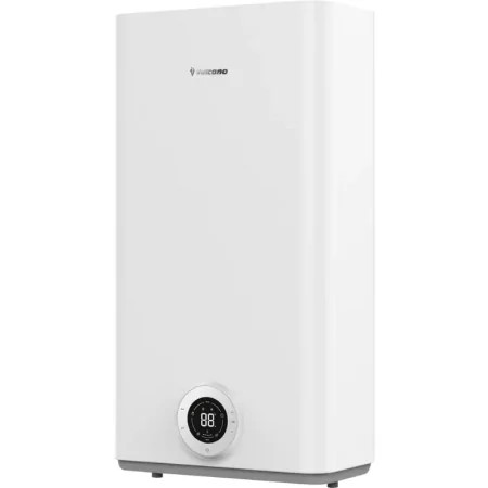 Termo Eléctrico Vulcano PrimeAqua Compacto 2 ES 100 8 VU DEWRB - 74L Clase B