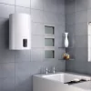 Termoacumulador Ariston Lydos Eco 100 V ES EU PT 3T