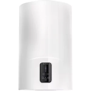 Termoacumulador Ariston...