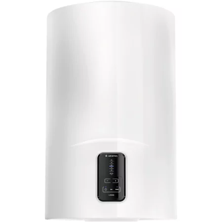 Termoacumulador Ariston Lydos Eco 100 V ES EU PT 3T