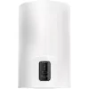 Termoacumulador Ariston Lydos Eco 100 V ES EU PT 3T