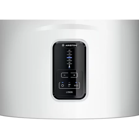 Termoacumulador Ariston Lydos Eco 100 V ES EU PT 3T