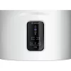 Termoacumulador Ariston Lydos Eco 100 V ES EU PT 3T