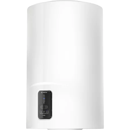 Termoacumulador Ariston Lydos Eco 100 V ES EU PT 3T
