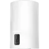 Termoacumulador Ariston Lydos Eco 100 V ES EU PT 3T