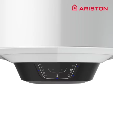 Ariston Pro1 Eco Multis Dry water heater - (100L - Class B) - 3201999