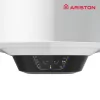 Ariston Pro1 Eco Multis Dry water heater - (100L - Class B) - 3201999