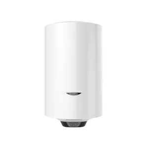Ariston Pro1 Eco Multis Dry...