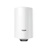 Ariston Pro1 Eco Multis Dry water heater - (100L - Class B) - 3201999